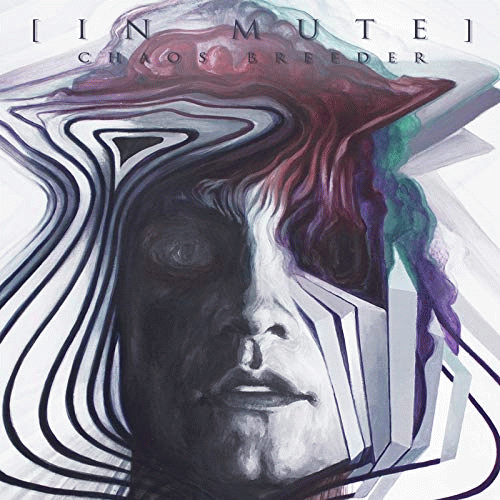 In Mute : Chaos Breeder